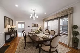 7612 S Honore St, Chicago, IL 60620 - Photo 8