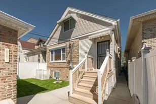 7612 S Honore St, Chicago, IL 60620 - Photo 36