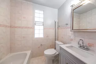 7612 S Honore St, Chicago, IL 60620 - Photo 26