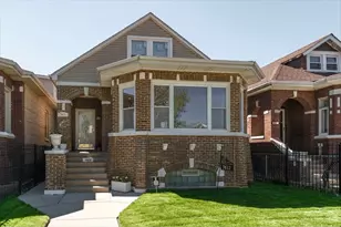 7612 S Honore St, Chicago, IL 60620 - Photo 2