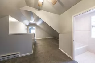 7612 S Honore St, Chicago, IL 60620 - Photo 20
