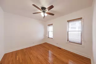 7612 S Honore St, Chicago, IL 60620 - Photo 16