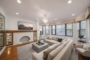 7612 S Honore St, Chicago, IL 60620 - Photo 4