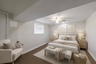 7612 S Honore St, Chicago, IL 60620 - Photo 30