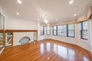7612 S Honore St, Chicago, IL 60620 - Photo 6