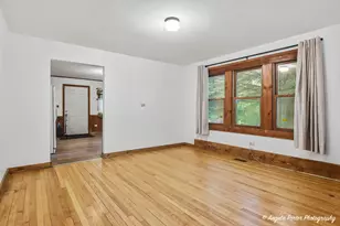 27580 W Brandenburg Rd, Ingleside, IL 60041 - Photo 22