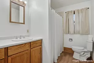 27580 W Brandenburg Rd, Ingleside, IL 60041 - Photo 18