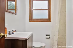 27580 W Brandenburg Rd, Ingleside, IL 60041 - Photo 24