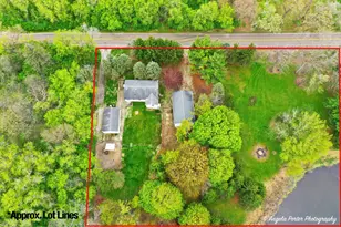 27580 W Brandenburg Rd, Ingleside, IL 60041 - Photo 8