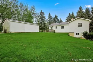27580 W Brandenburg Rd, Ingleside, IL 60041 - Photo 14