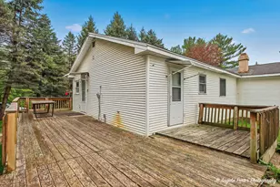 27580 W Brandenburg Rd, Ingleside, IL 60041 - Photo 16