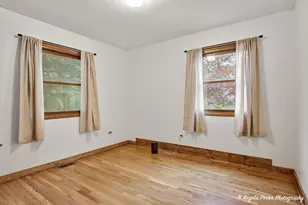 27580 W Brandenburg Rd, Ingleside, IL 60041 - Photo 20
