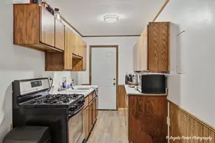 27580 W Brandenburg Rd, Ingleside, IL 60041 - Photo 26