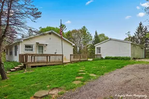 27580 W Brandenburg Rd, Ingleside, IL 60041 - Photo 2