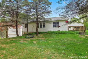 27580 W Brandenburg Rd, Ingleside, IL 60041 - Photo 10