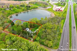 27580 W Brandenburg Rd, Ingleside, IL 60041 - Photo 6