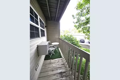 440 Cunat Boulevard #2F, Richmond, IL 60071 - Photo 10