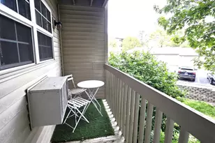 440 Cunat Blvd, Richmond, IL 60071 - Photo 10