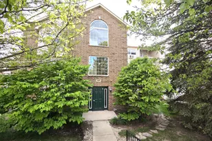 440 Cunat Blvd, Richmond, IL 60071 - Photo 1