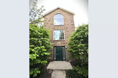 440 Cunat Boulevard #2F, Richmond, IL 60071 - Photo 12