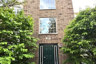 440 Cunat Blvd, Richmond, IL 60071 - Photo 12