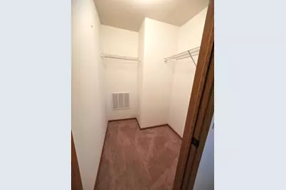 440 Cunat Boulevard #2F, Richmond, IL 60071 - Photo 6