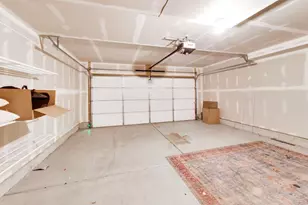 331 Summit Cir, Lombard, IL 60148 - Photo 38