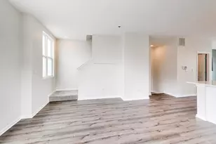 331 Summit Cir, Lombard, IL 60148 - Photo 16