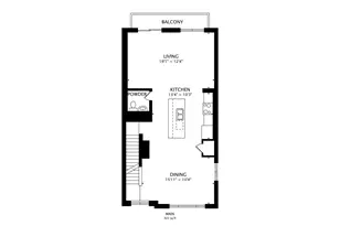331 Summit Cir, Lombard, IL 60148 - Photo 40