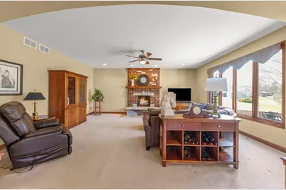 14220 S 88th Avenue, Orland Park, IL 60462 - Photo 12