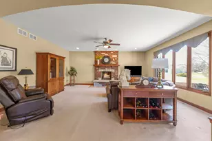 14220 S 88th Ave, Orland Park, IL 60462 - Photo 12