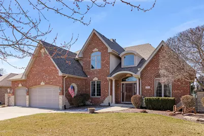 14220 S 88th Avenue, Orland Park, IL 60462 - Photo 34
