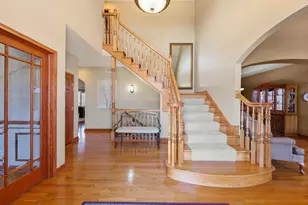 14220 S 88th Ave, Orland Park, IL 60462 - Photo 2