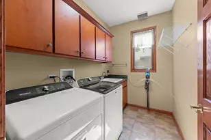 14220 S 88th Ave, Orland Park, IL 60462 - Photo 16