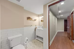 14220 S 88th Ave, Orland Park, IL 60462 - Photo 30