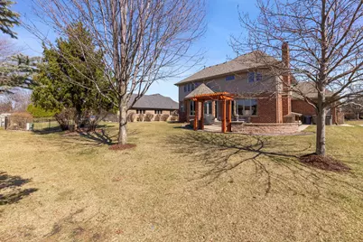 14220 S 88th Avenue, Orland Park, IL 60462 - Photo 32