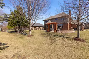 14220 S 88th Ave, Orland Park, IL 60462 - Photo 32