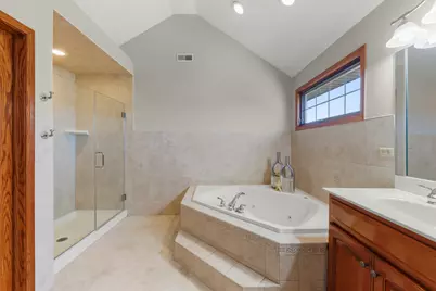 14220 S 88th Avenue, Orland Park, IL 60462 - Photo 20