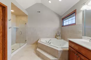 14220 S 88th Ave, Orland Park, IL 60462 - Photo 20