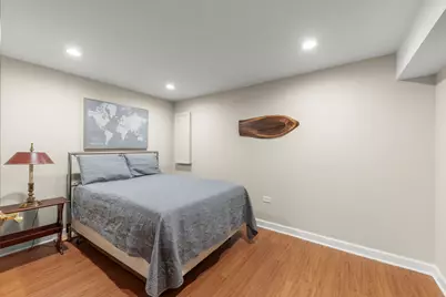 14220 S 88th Avenue, Orland Park, IL 60462 - Photo 28
