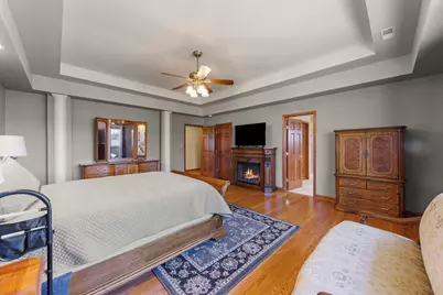 14220 S 88th Avenue, Orland Park, IL 60462 - Photo 18