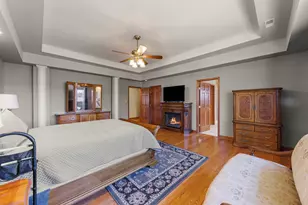 14220 S 88th Ave, Orland Park, IL 60462 - Photo 18