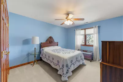 14220 S 88th Avenue, Orland Park, IL 60462 - Photo 22