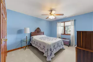 14220 S 88th Ave, Orland Park, IL 60462 - Photo 22