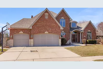 14220 S 88th Avenue, Orland Park, IL 60462 - Photo 1