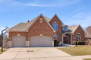 14220 S 88th Ave, Orland Park, IL 60462 - Photo 1
