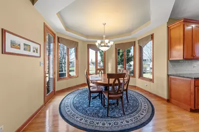 14220 S 88th Avenue, Orland Park, IL 60462 - Photo 10