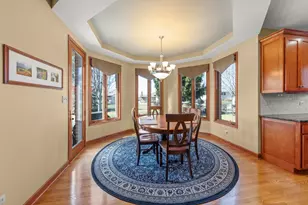 14220 S 88th Ave, Orland Park, IL 60462 - Photo 10