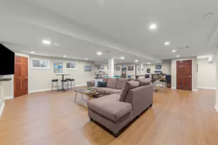 14220 S 88th Ave, Orland Park, IL 60462 - Photo 26