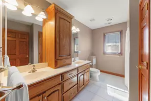 14220 S 88th Ave, Orland Park, IL 60462 - Photo 24